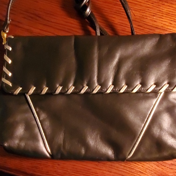 Cabin Creek Cross body purse - Picture 5 of 5